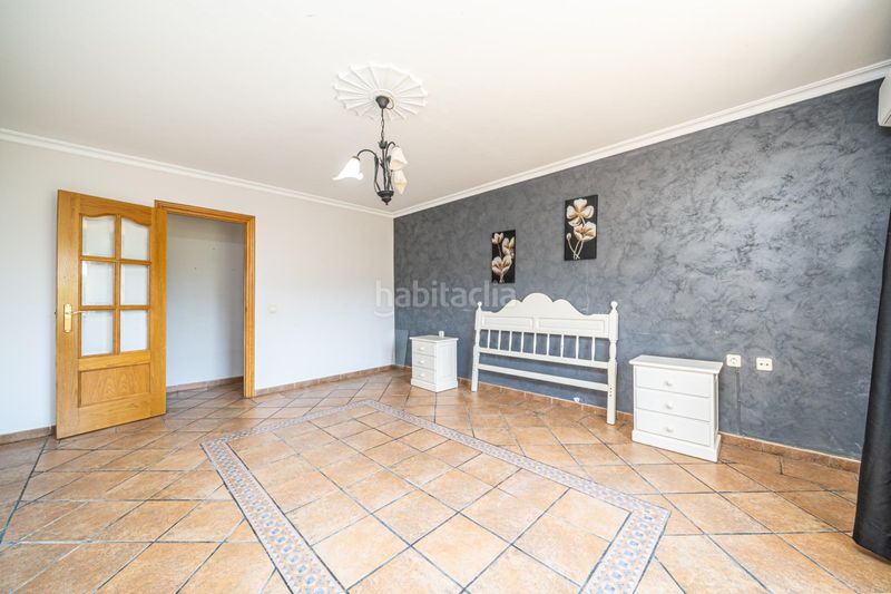 Foto d007d020-6245-4aed-98ec-8d51914f4ecd. Masia a Gran Via de Colom Inca