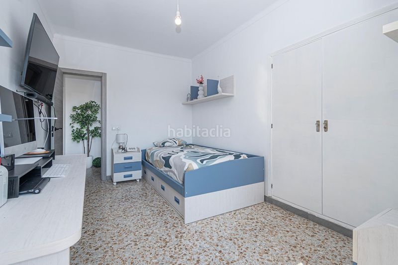 Foto be7d8ce6-f72b-4237-84a8-97034caec4b4. Àtic amb calefacció a Son Amonda - Reis Catòlics Inca
