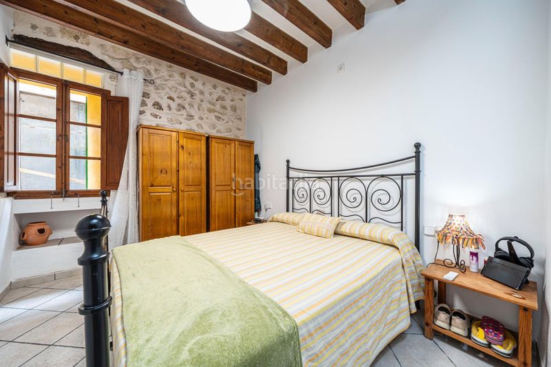 Foto 132de396-1094-4e9e-9cbc-44902277d4a8. Casa a Selva