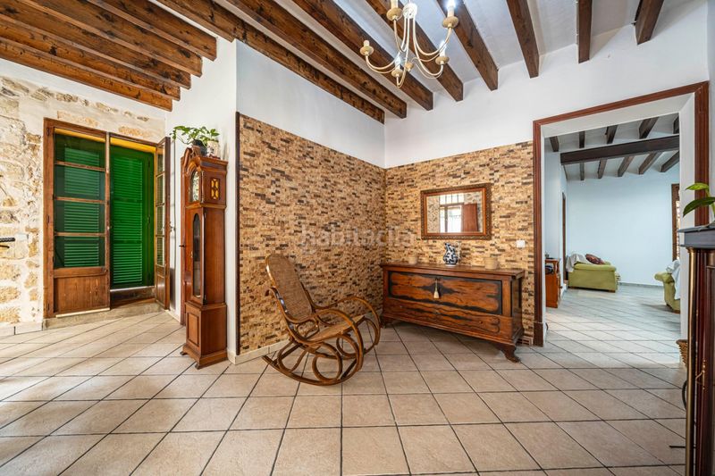 Foto 2fe4a5b9-9aa4-40a8-a969-263718fae418. Casa a Selva