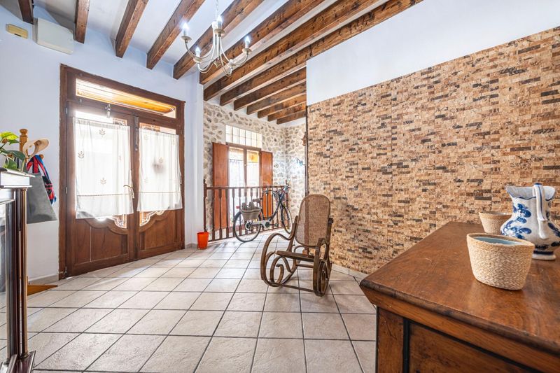 Foto 42edd8e8-3143-4e56-a448-4cad70b2ebee. Casa a Selva