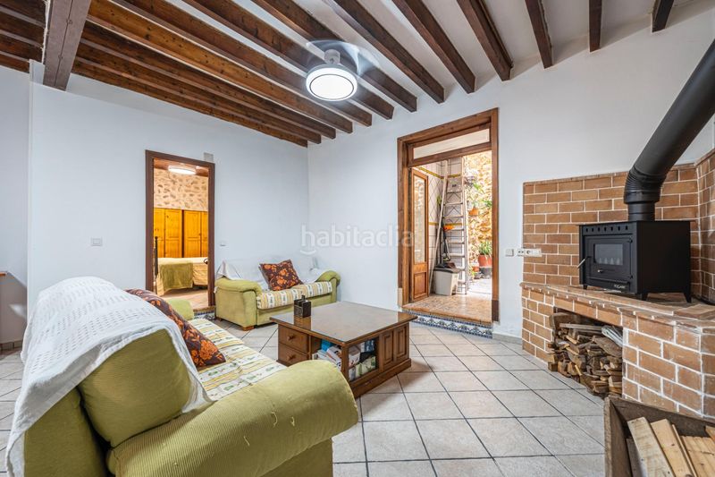 Foto 4aaebfe5-db42-474f-94b0-2660fa1b2085. Casa a Selva