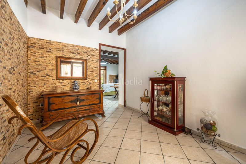 Foto 611bec19-21ef-4718-abe3-955d57c45e57. Casa a Selva