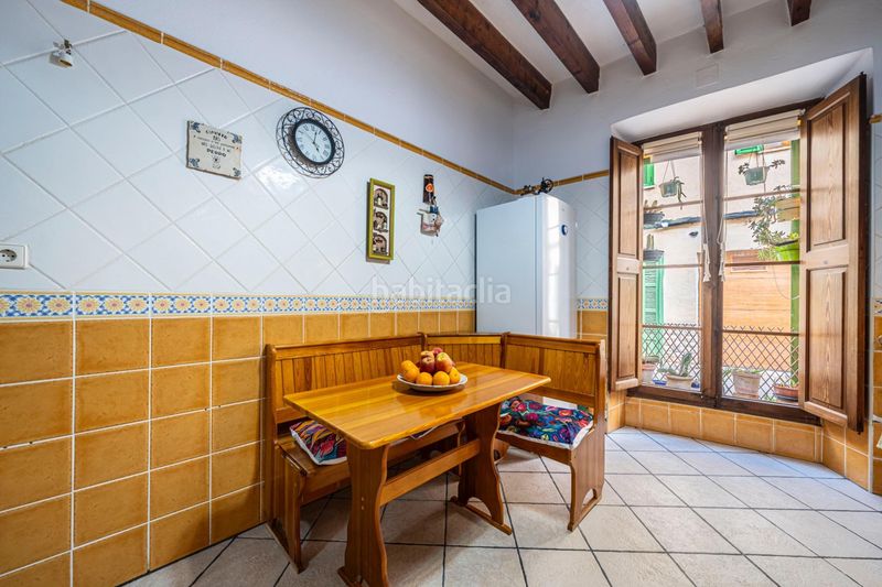 Foto 64d7ae23-a708-40a9-8742-3985917419a4. Casa a Selva