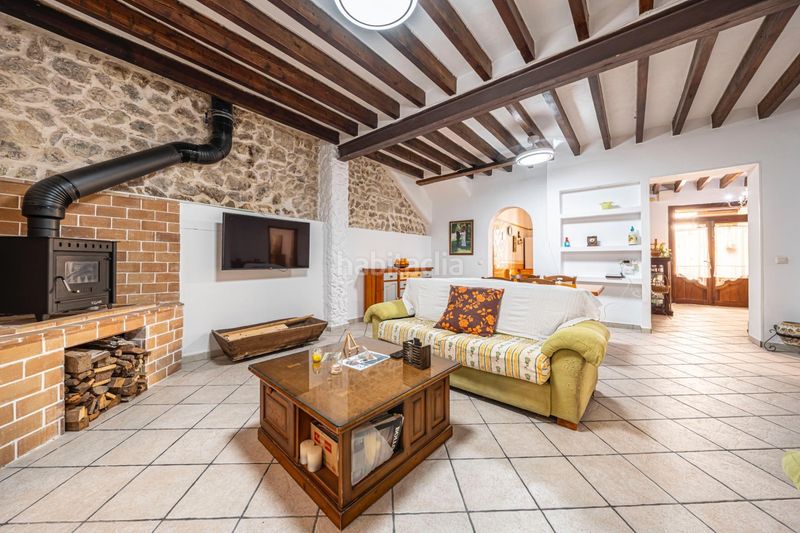 Foto 6a82c9a0-e3c4-4535-8146-fba740357827. Casa a Selva