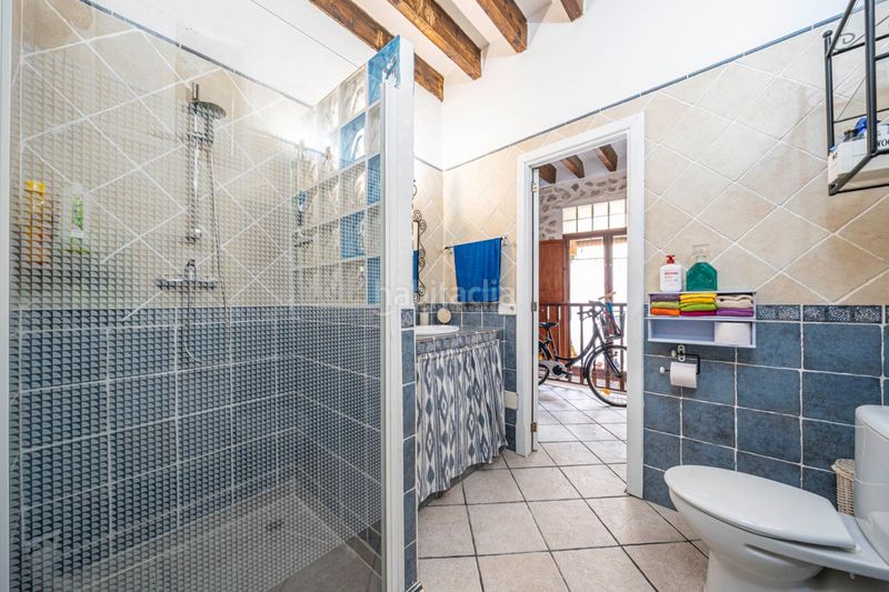Foto 73bf4d94-25a8-4194-86f6-7dd09c4a0d2e. Casa a Selva