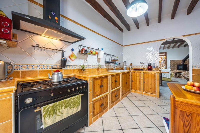 Foto 7e4e5b81-5940-4c72-9719-90130622daae. Casa a Selva