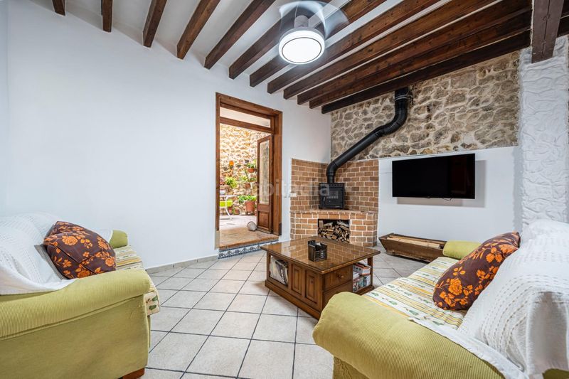 Foto 7f7c302e-76e4-49d5-b490-dcd20d2b8c89. Casa a Selva