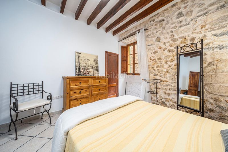 Foto 810b7bdc-24ea-4d3f-ad03-ba755b6b2c60. Casa a Selva