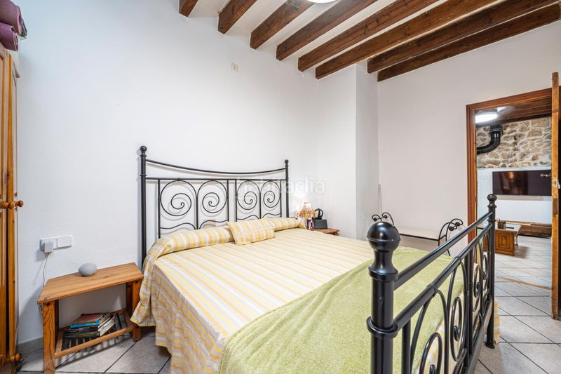 Foto ced7fb97-5a1e-4321-9dba-88f15725920a. Casa a Selva