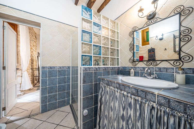 Foto d472578c-77e3-4274-a533-56074acfb8bc. Casa a Selva