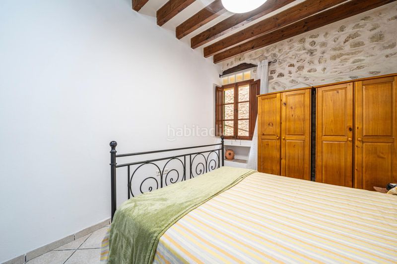 Foto e947d5bb-2f41-4687-ad99-4fa75dd1d637. Casa a Selva