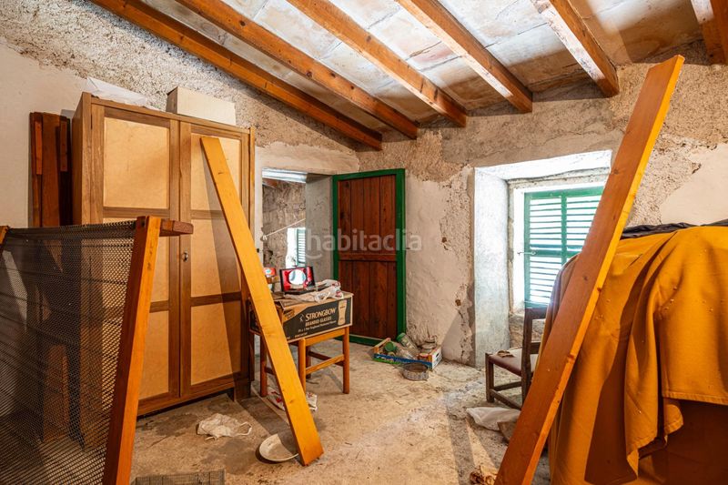 Foto 81bdbe4d-7b70-44b8-a483-89d08f6a76d7. Casa adossada a Son Servera poble Son Servera