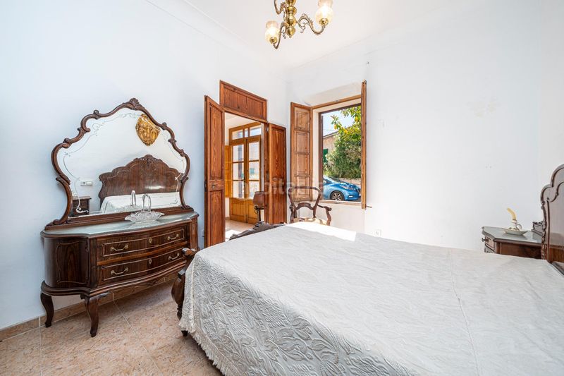 Foto a263c50f-f47f-472d-aa48-c98562113c84. Casa adossada a Son Servera poble Son Servera