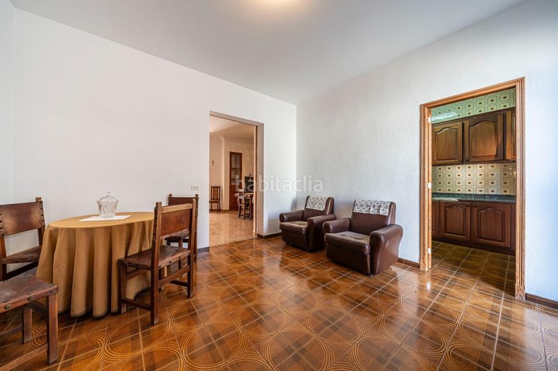 Foto a94f3129-f98a-4226-bb61-66e8f5426609. Casa adossada a Son Servera poble Son Servera