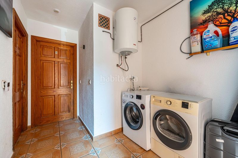 Foto cc0d5a18-28d5-43c6-ac05-fd494fcaf6e6. Pis a Cala Ratjada Capdepera