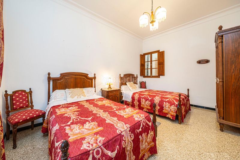 Foto 4306ac4b-f8a4-4fe1-950f-6a57a38dea36. Pis a Manacor centre Manacor