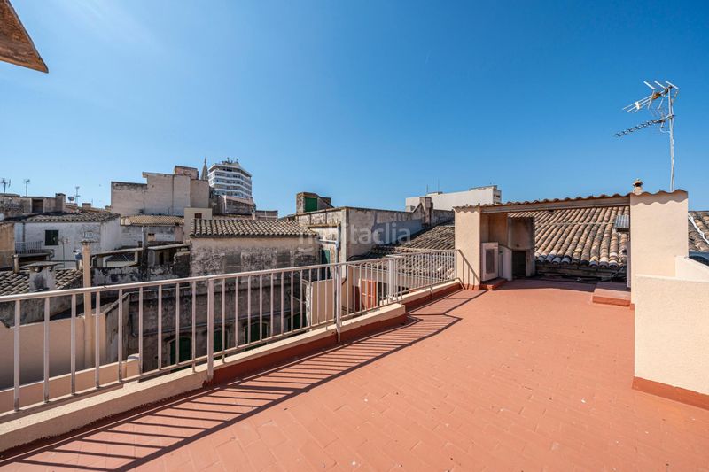 Foto bc66ce3d-ddc3-4f15-b586-a8bd3f7ac60c. Pis a Manacor centre Manacor