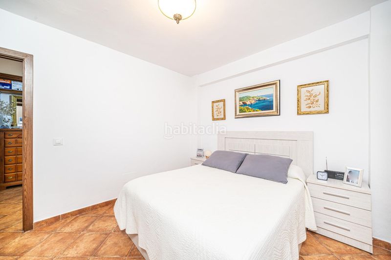Foto 841624ba-6833-4278-b073-2b1092a47adc. Masía finca rústica reformada con cédula, porche, piscina y huerto en Son Ferriol, palma en Palma de Mallorca