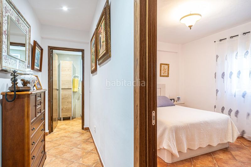 Foto 85e7cdd8-7056-4fe6-b8fb-29ffffa048ed. Masía finca rústica reformada con cédula, porche, piscina y huerto en Son Ferriol, palma en Palma de Mallorca