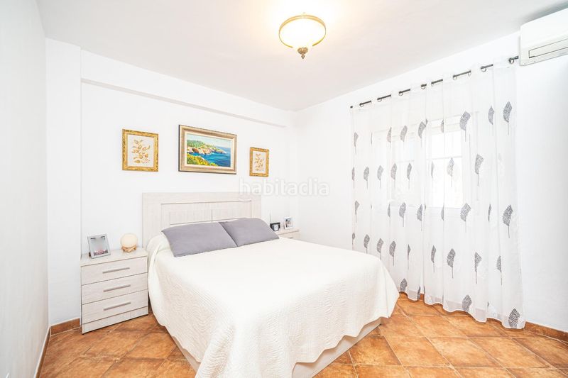 Foto a6ac2519-abc0-4d66-bad6-e64666dba2e4. Masía finca rústica reformada con cédula, porche, piscina y huerto en Son Ferriol, palma en Palma de Mallorca