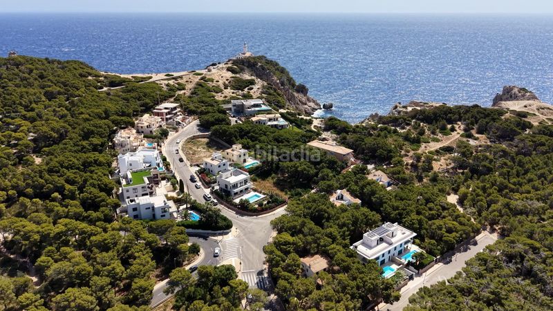 Foto a9264893-cd8d-48a7-884b-384ddd4ca844. Finca rústica a Cala Ratjada Capdepera