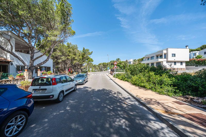 Foto b9050a4a-a37c-438c-a929-a54897c00097. Finca rústica a Cala Ratjada Capdepera