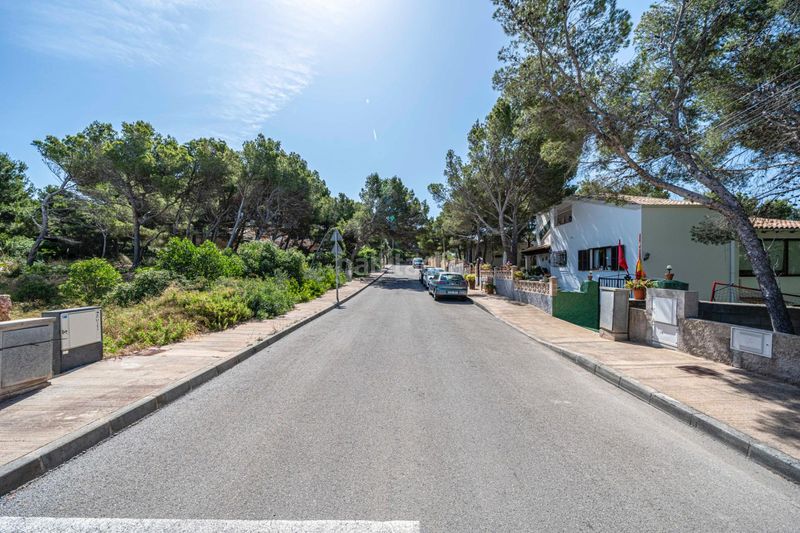 Foto d44f643f-9fa1-4075-8bbe-fdf975139aa3. Finca rústica a Cala Ratjada Capdepera