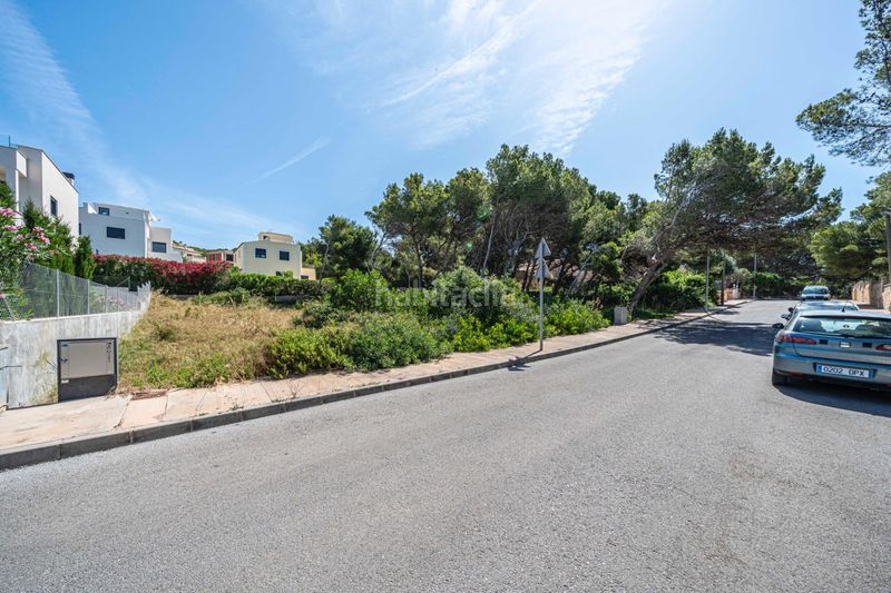 Foto e5f48e23-1492-4730-b883-194dcb474b70. Finca rústica a Cala Ratjada Capdepera