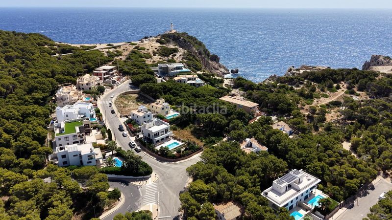 Foto fc1b2f3b-f76e-45b4-9fd7-62583d73d188. Finca rústica a Cala Ratjada Capdepera