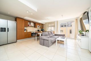 Semi detached house in Capdepera Poble. Adosado en capdepera