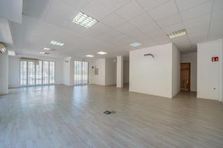 Geschäftsraum in Cala Ratjada. 2 locales en cala ratjada