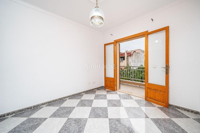 Foto 061254b8-fb86-4547-a176-f876cd07a70b. Casa a Capdepera poble Capdepera