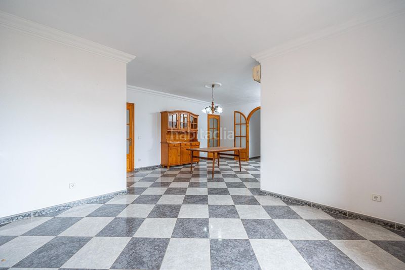 Foto 1c6eb6a7-21a8-4f03-8f8c-4b81dcbd09f0. Casa a Capdepera poble Capdepera