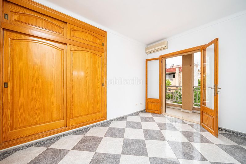 Foto 20b7c0cf-fa0a-4688-9fa7-a8237e88cb3c. Casa a Capdepera poble Capdepera