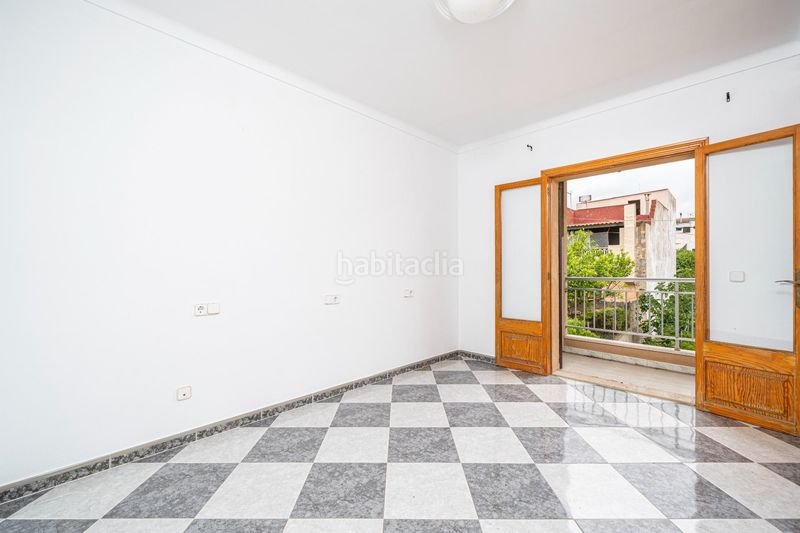 Foto 48a5668b-46bd-4f53-b140-cc0dee70efc2. Casa a Capdepera poble Capdepera