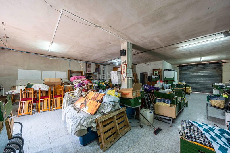 Foto 4b5d2560-b301-4925-9266-b930969cb8e6. Casa a Capdepera poble Capdepera