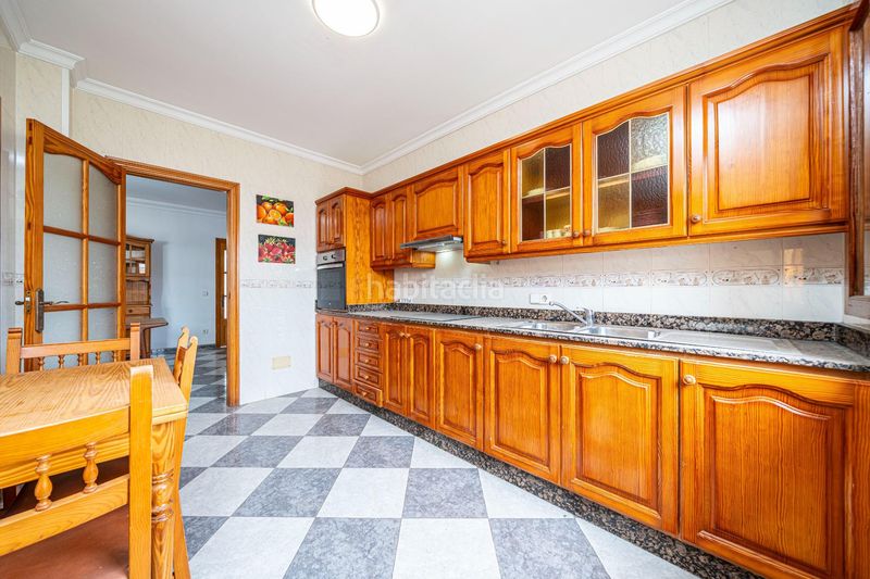Foto 5e7ad729-342e-4515-85cb-b01862a2e314. Casa a Capdepera poble Capdepera