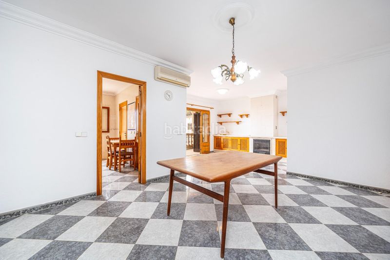 Foto 5ffb1e5c-60c0-4503-9aca-593674054851. Casa a Capdepera poble Capdepera
