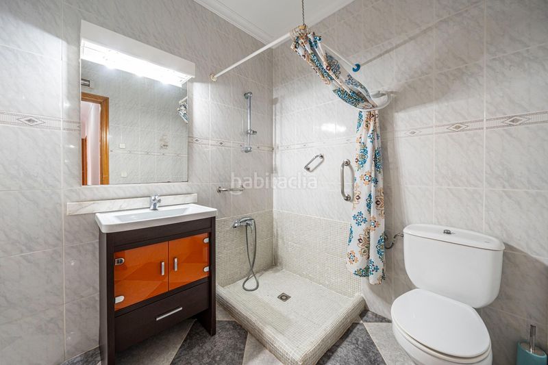 Foto 74311da9-0650-4606-bbef-f20897e4dffd. Casa a Capdepera poble Capdepera