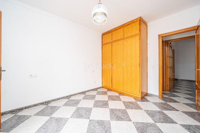 Foto 9f8f22d0-f014-4823-a965-6ab32da63ee8. Casa a Capdepera poble Capdepera
