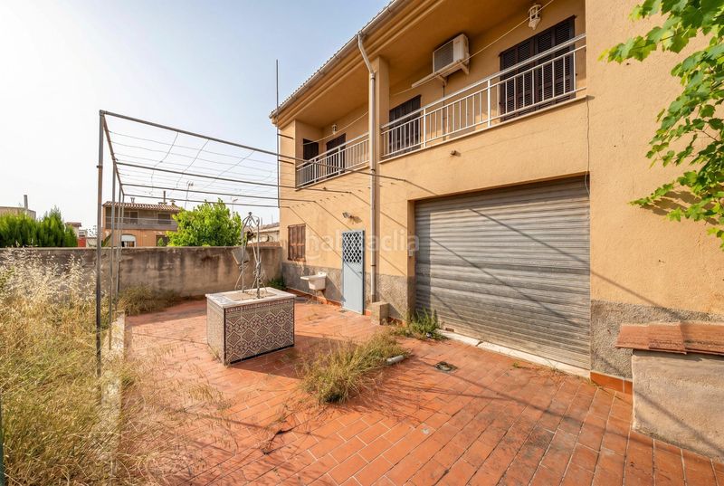 Foto b23e8283-aeaf-41c7-b832-421578805da1. Casa a Capdepera poble Capdepera