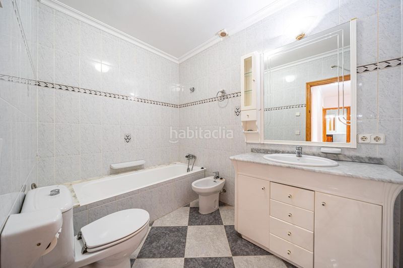 Foto bd3b2d67-38cb-4ba1-9ee1-34804d273a88. Casa a Capdepera poble Capdepera