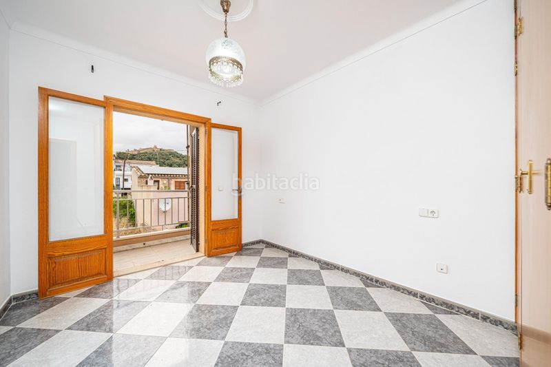 Foto cef5c00a-7677-4ad9-be30-b6febd70a81b. Casa a Capdepera poble Capdepera