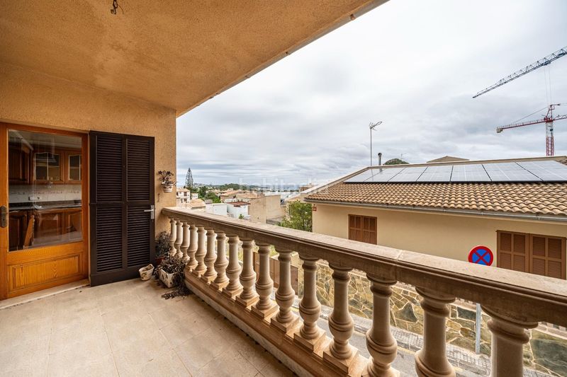 Foto d0e90a61-1267-4110-b376-6ee8dc00856f. Casa a Capdepera poble Capdepera