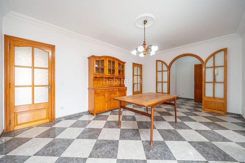 Foto e405b071-b018-406f-942e-a0cafa4d0d07. Casa a Capdepera poble Capdepera