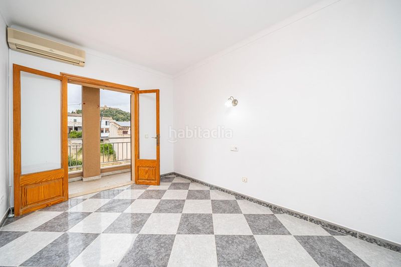 Foto e77d6038-1074-4cf1-b5be-8983312a3473. Casa a Capdepera poble Capdepera
