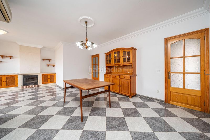 Foto f5a54f5a-83e0-455d-b4aa-ce526c7a6932. Casa a Capdepera poble Capdepera