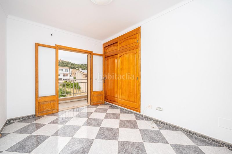 Foto f704bbf8-e0ec-4f2e-a156-1f610c1ac5b3. Casa a Capdepera poble Capdepera