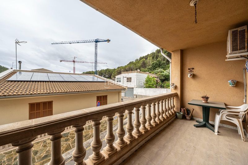 Foto fcf10e79-488d-42a2-a837-ce2f8e599d4d. Casa a Capdepera poble Capdepera